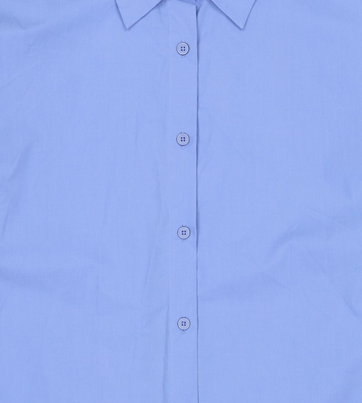 미쏘(MIXXO) 캐주얼 셔츠 M