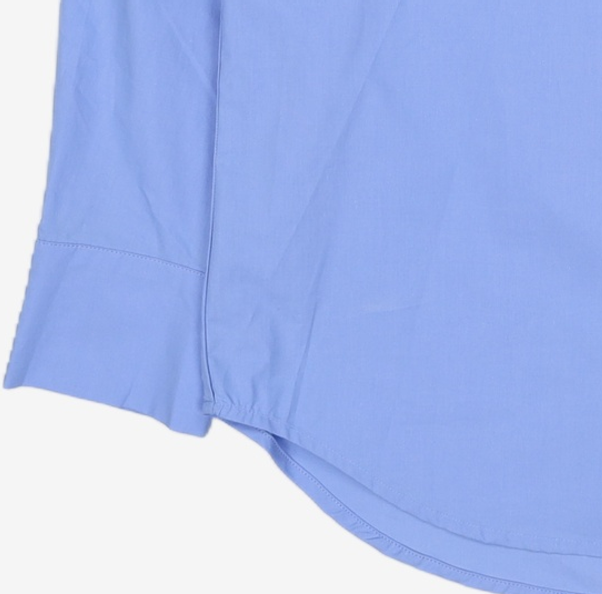 미쏘(MIXXO) 캐주얼 셔츠 M