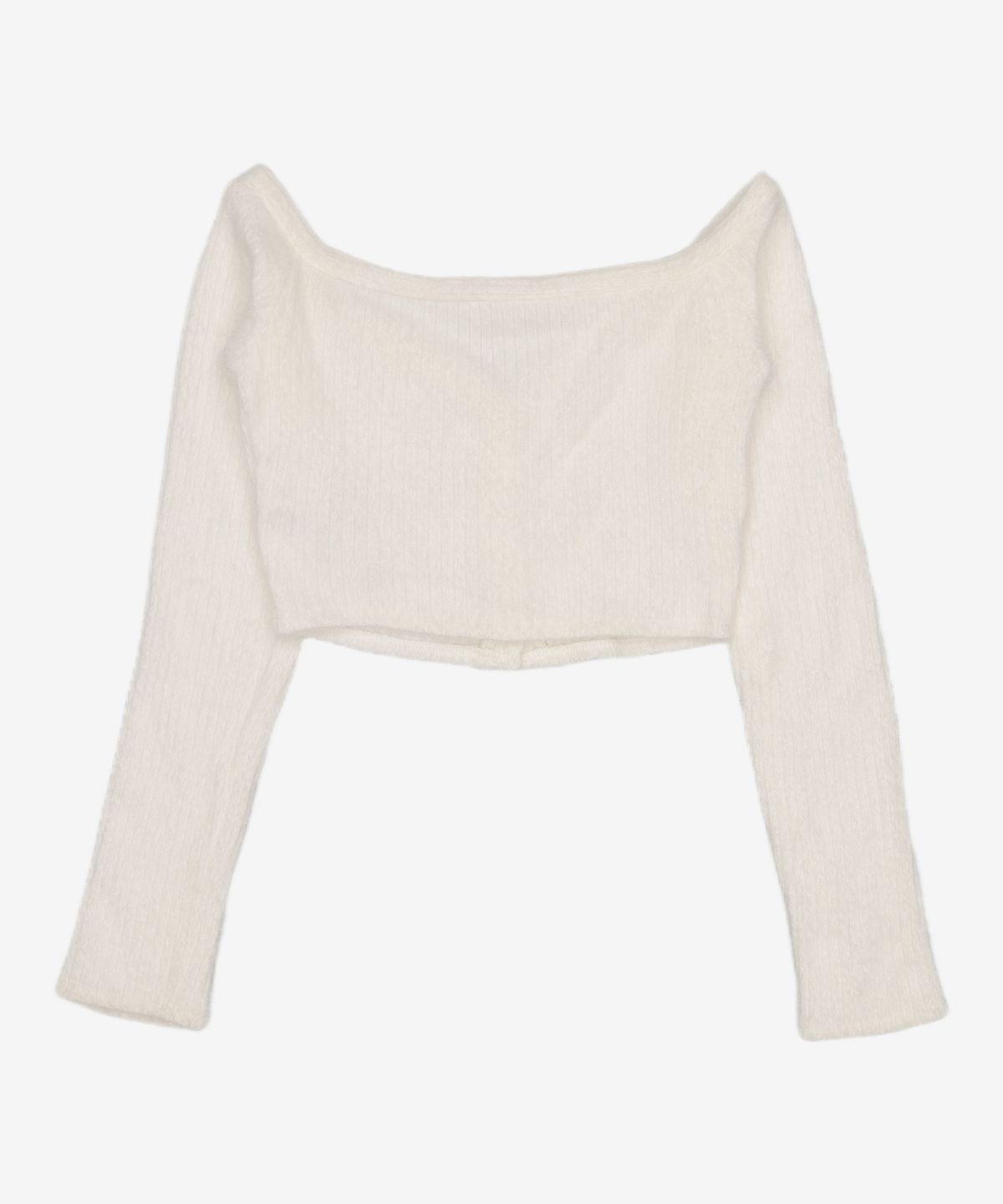 자라(ZARA) 카디건 S