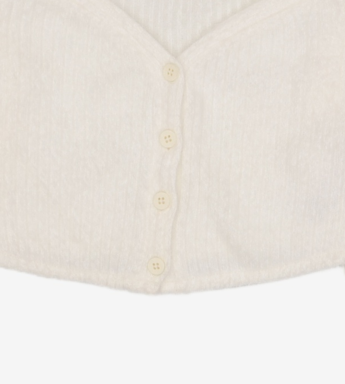 자라(ZARA) 카디건 S