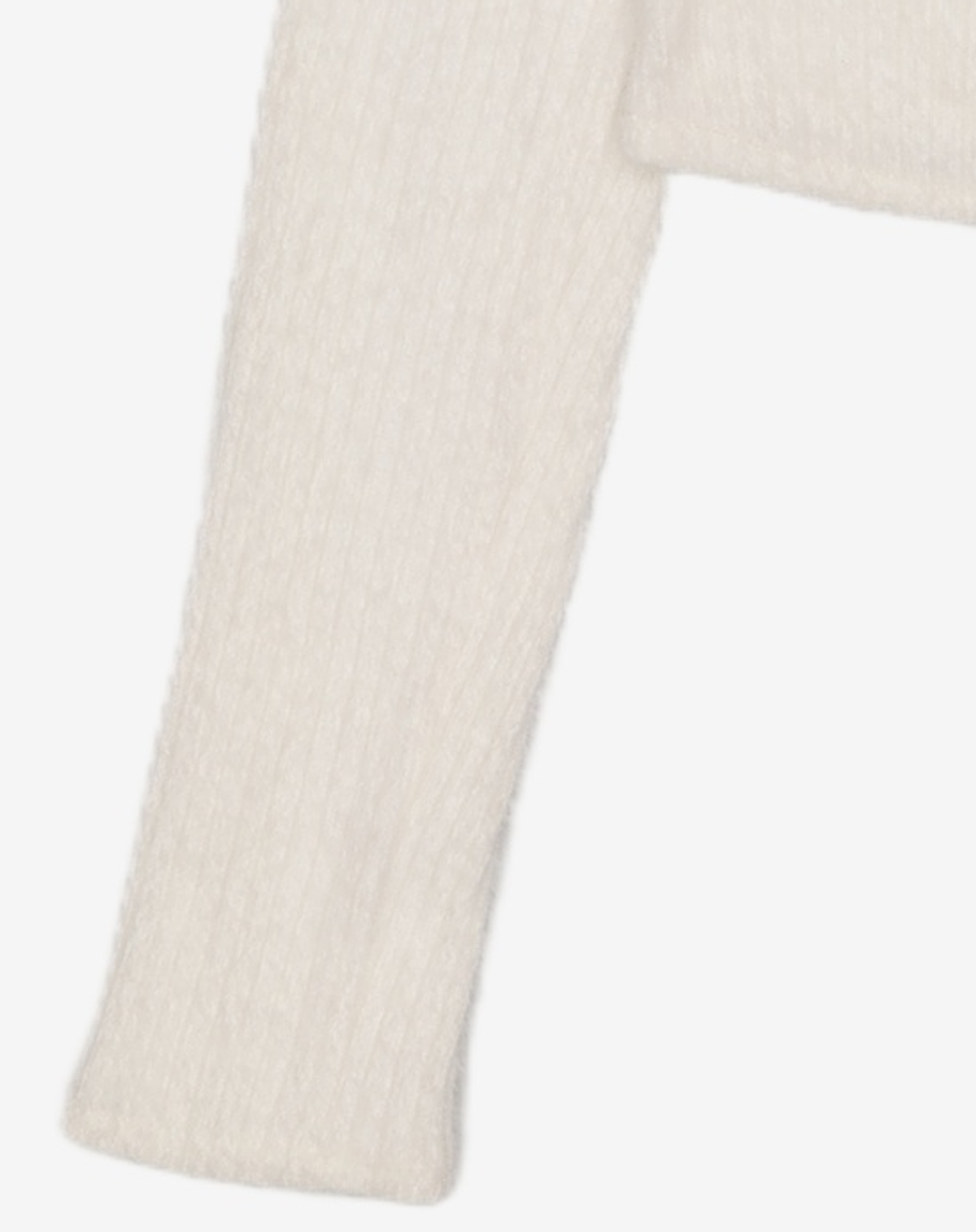 자라(ZARA) 카디건 S