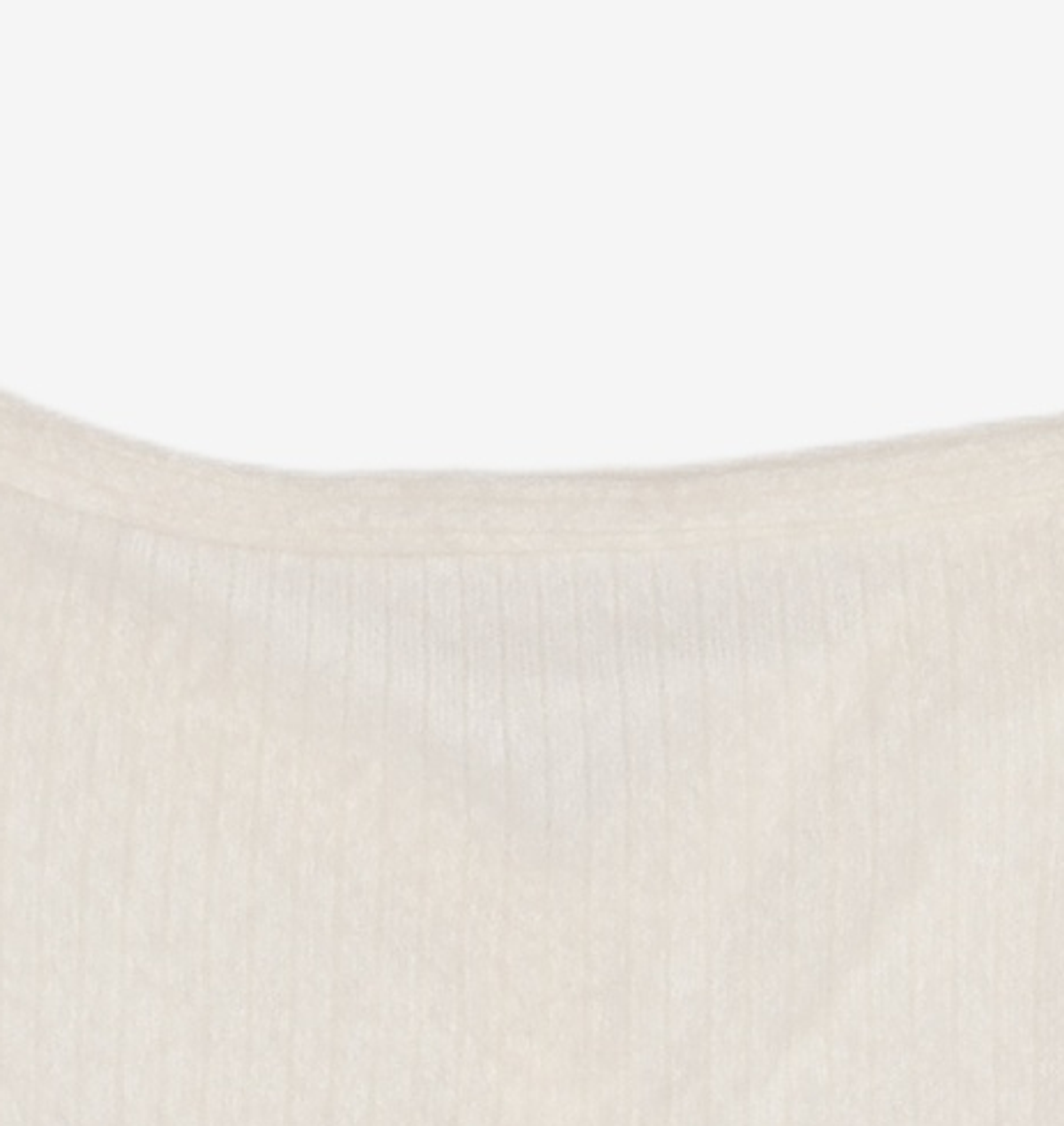 자라(ZARA) 카디건 S