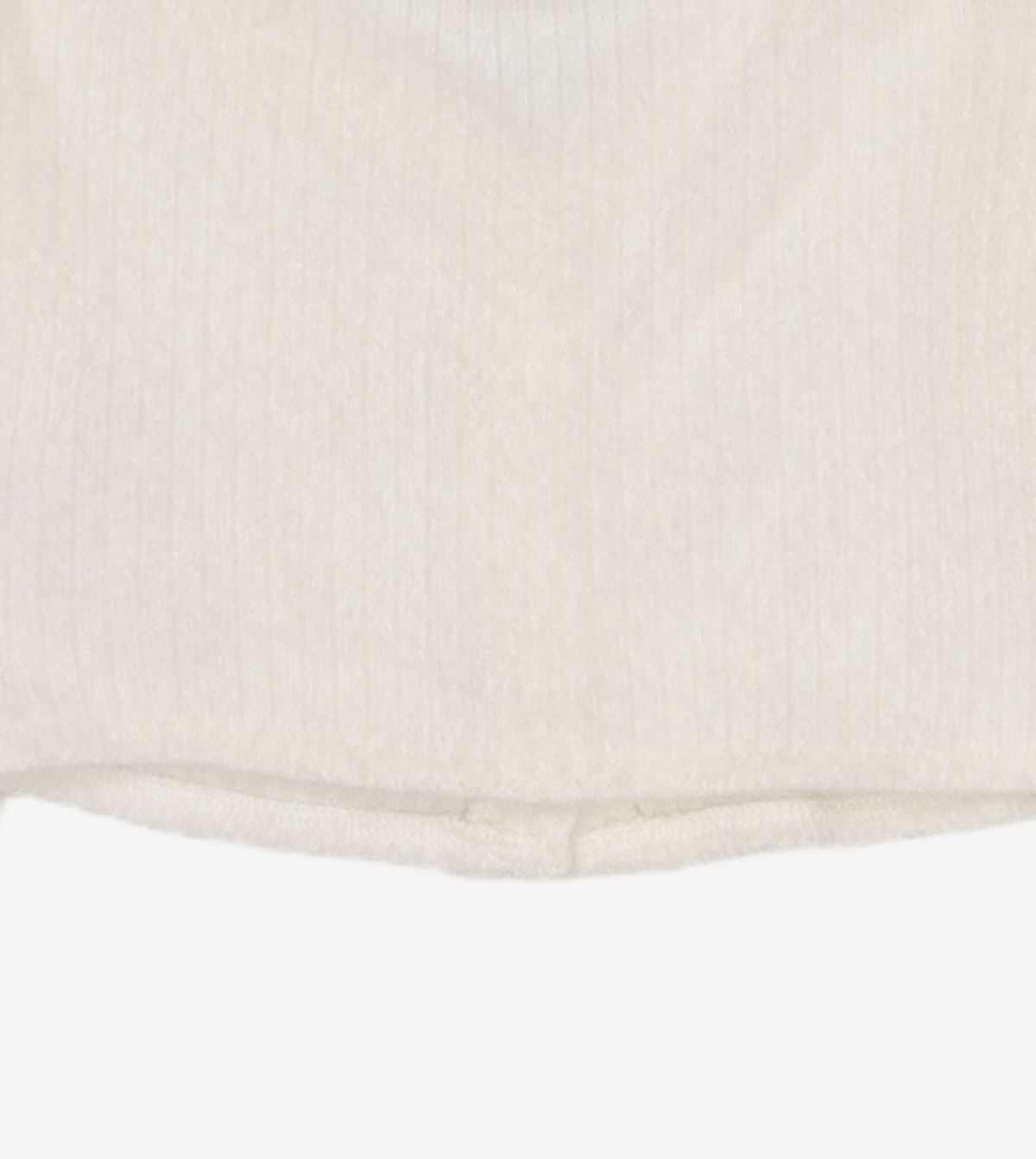 자라(ZARA) 카디건 S