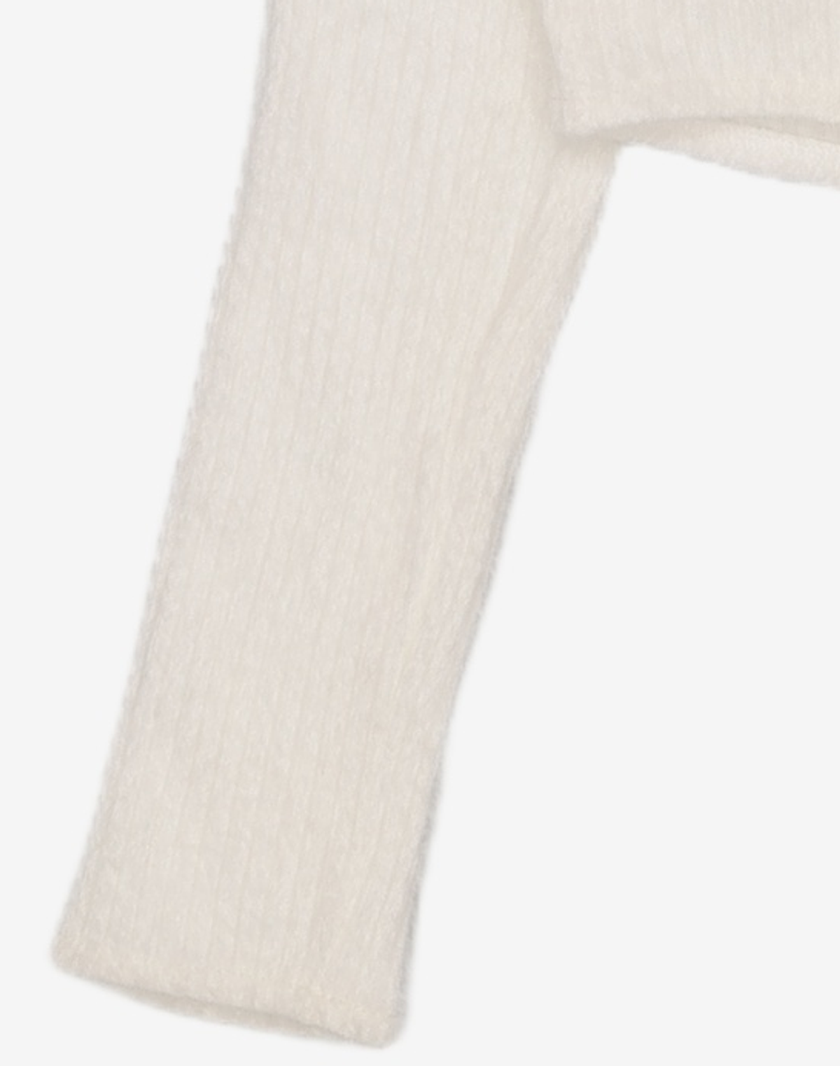 자라(ZARA) 카디건 S