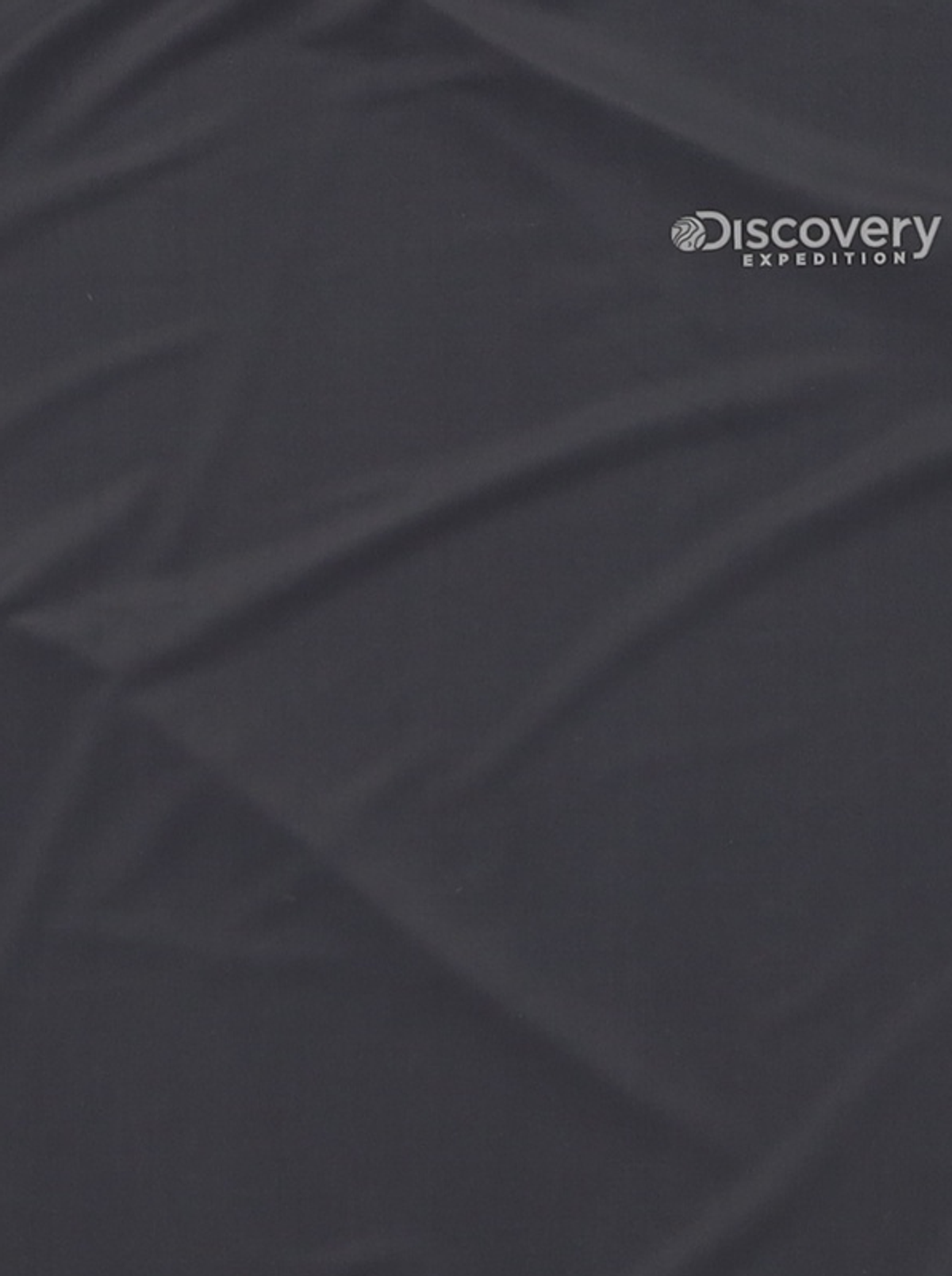 디스커버리(discovery) 긴소매 티셔츠 95