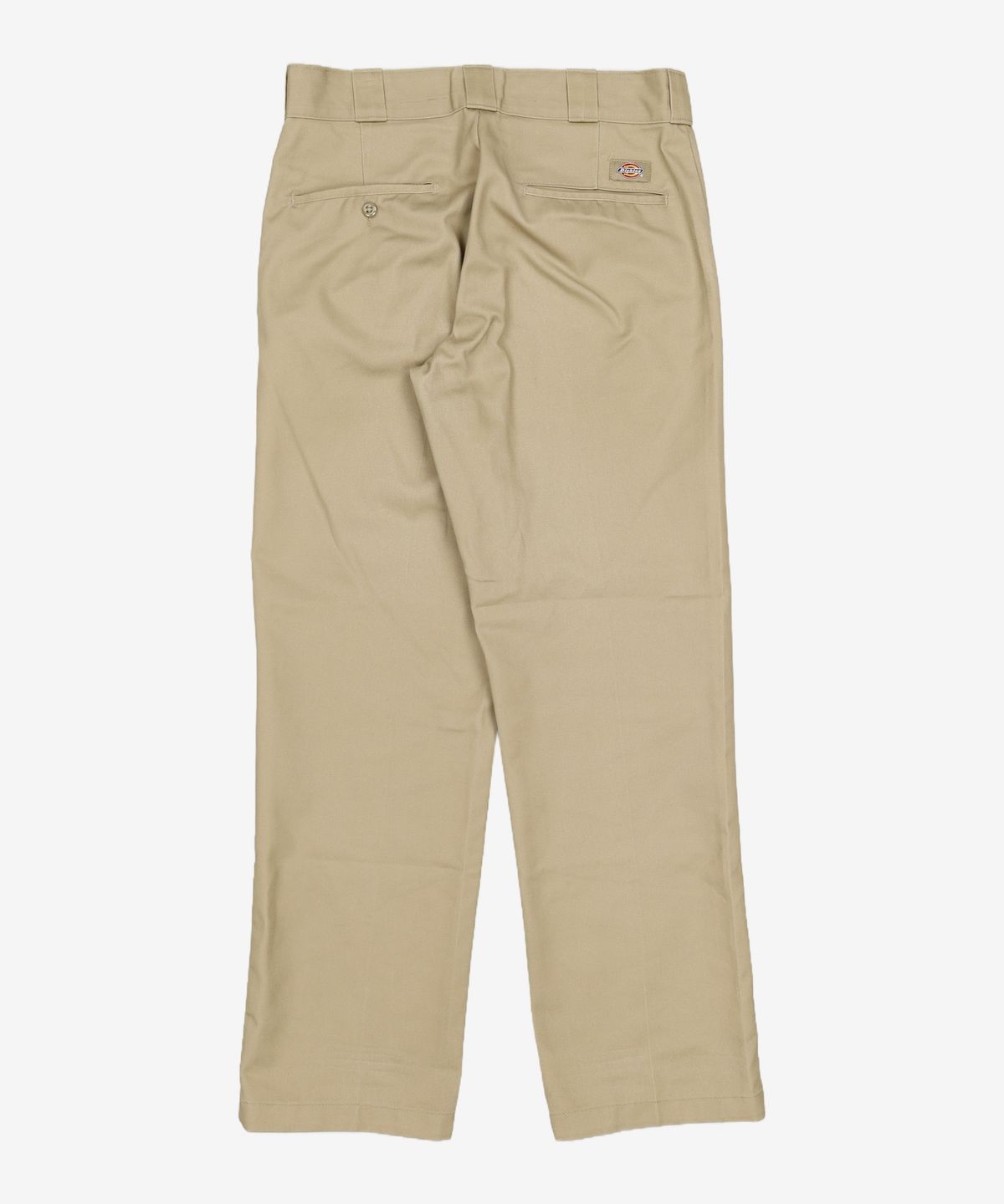 디키즈(DICKIES) 코튼 팬츠 XL
