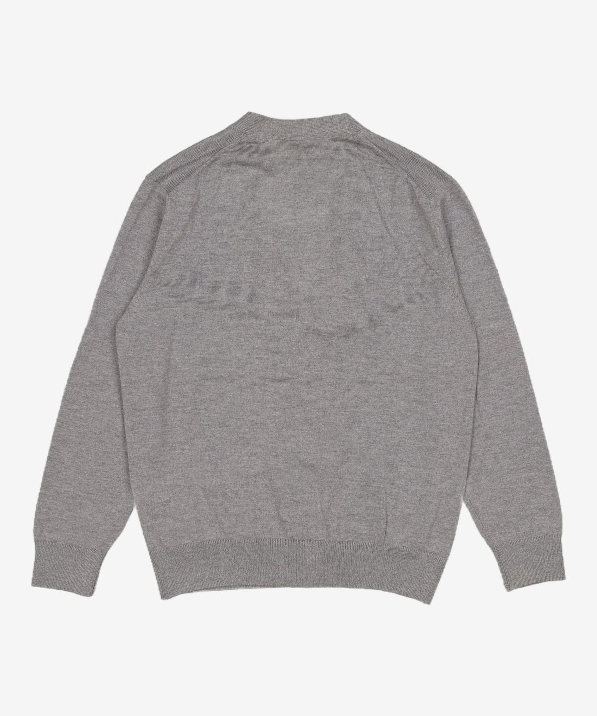 메종 키츠네(MAISON KITSUNE) 카디건 XL