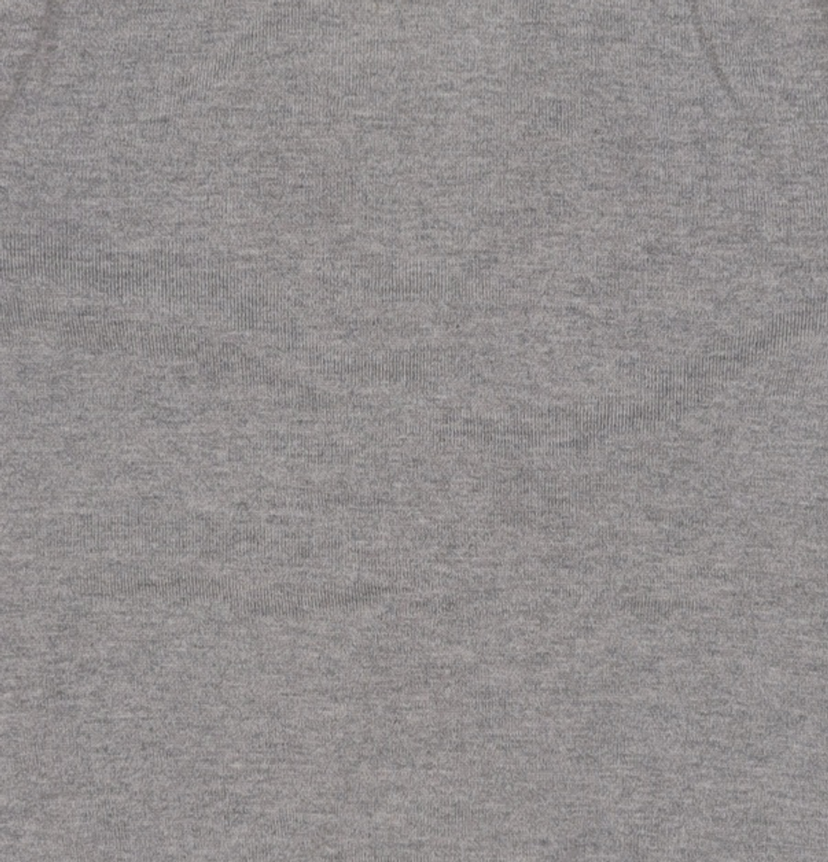 메종 키츠네(MAISON KITSUNE) 카디건 XL
