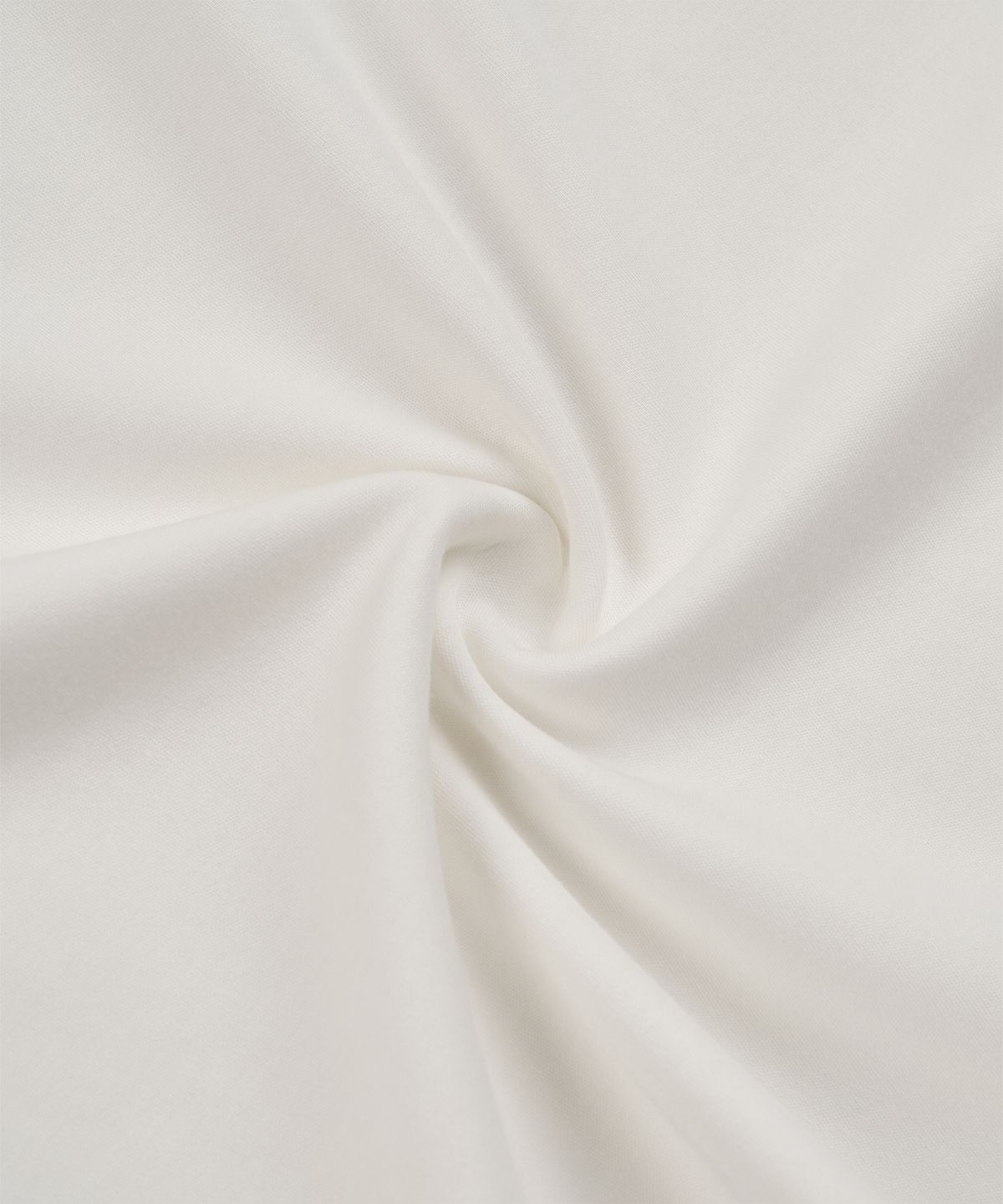 오우앗(OUAT) 헨리넥 롱 슬리브 티셔츠 (WHITE)
