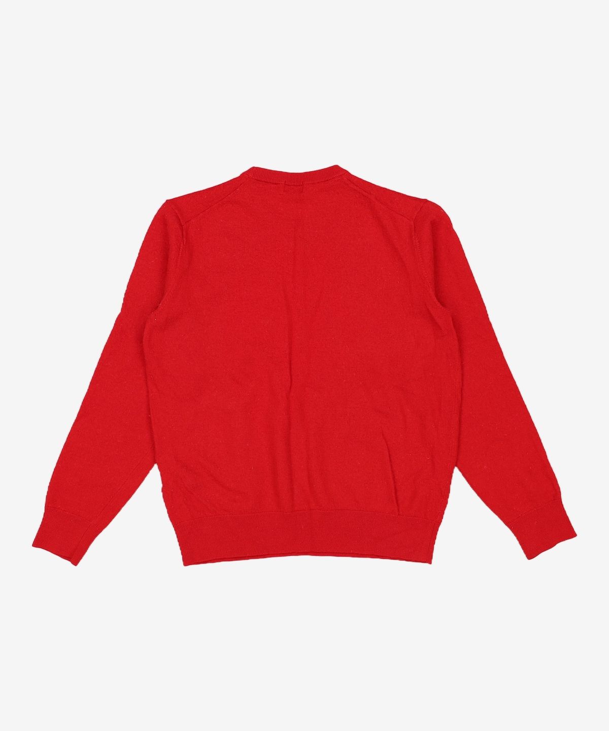 유니클로(UNIQLO) 니트/스웨터 M