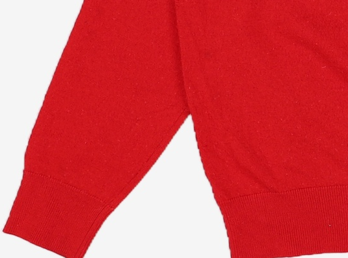 유니클로(UNIQLO) 니트/스웨터 M