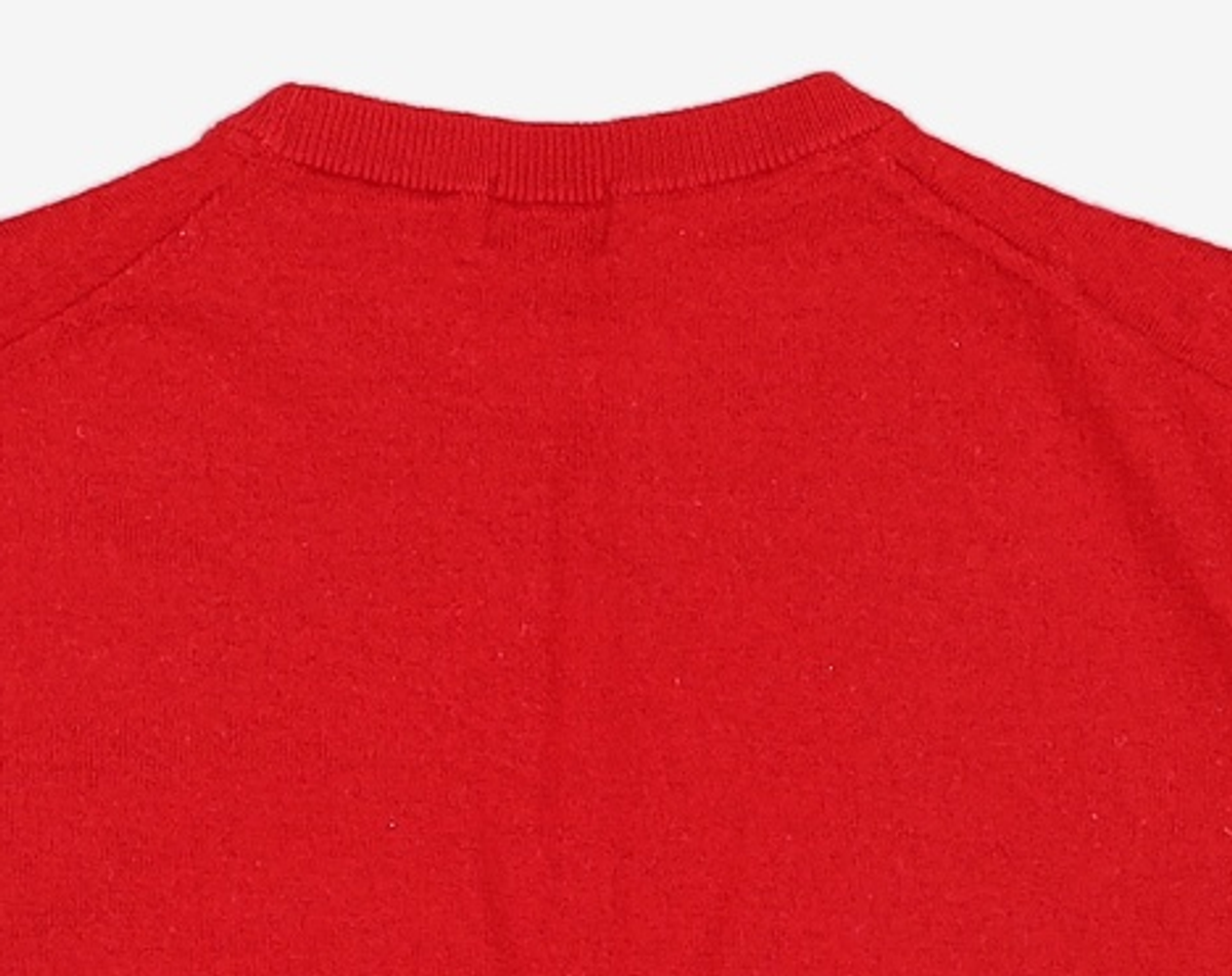 유니클로(UNIQLO) 니트/스웨터 M