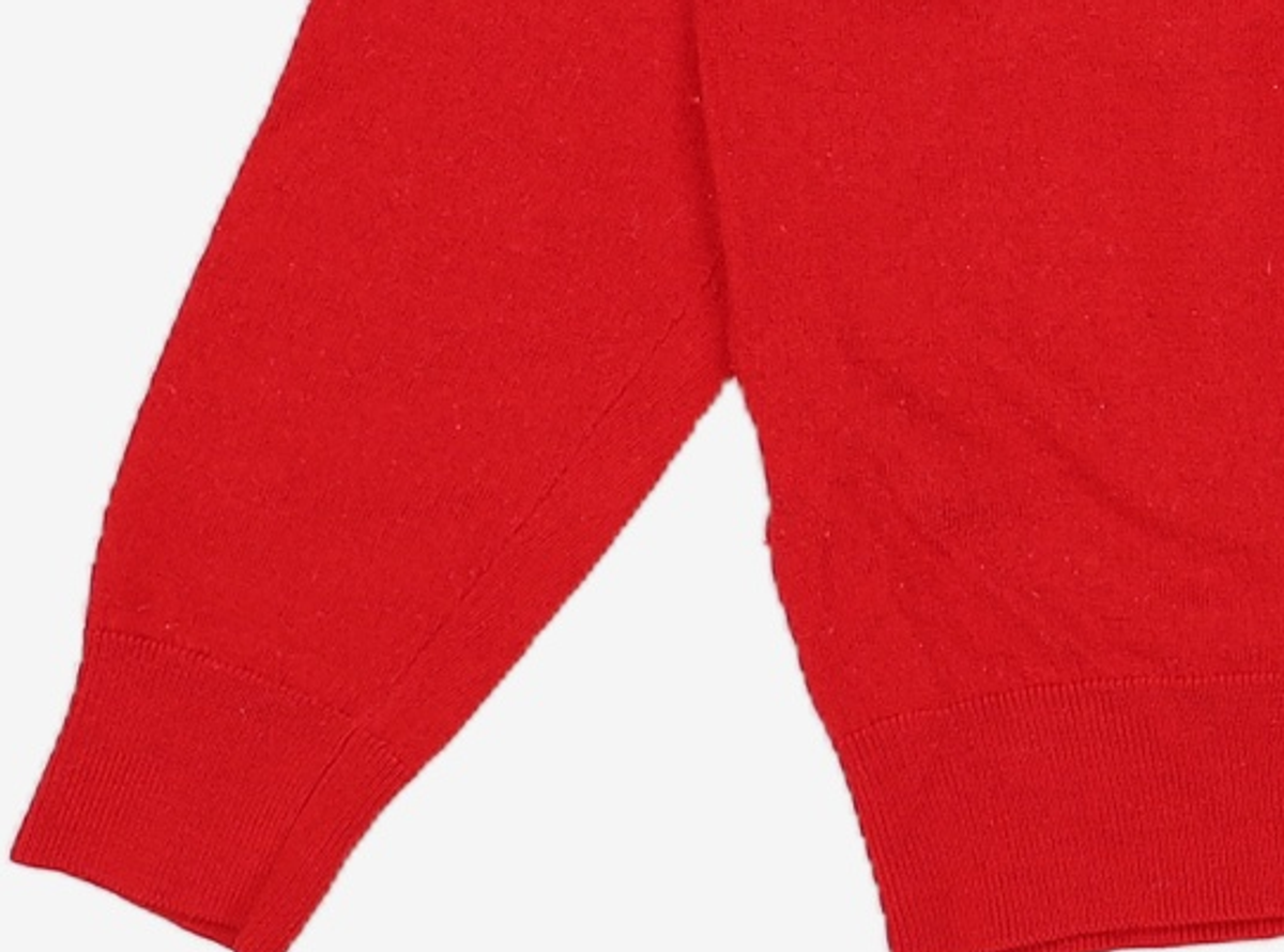 유니클로(UNIQLO) 니트/스웨터 M