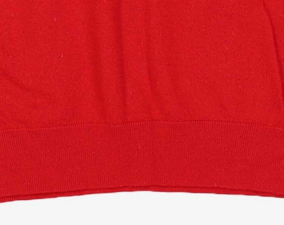 유니클로(UNIQLO) 니트/스웨터 M