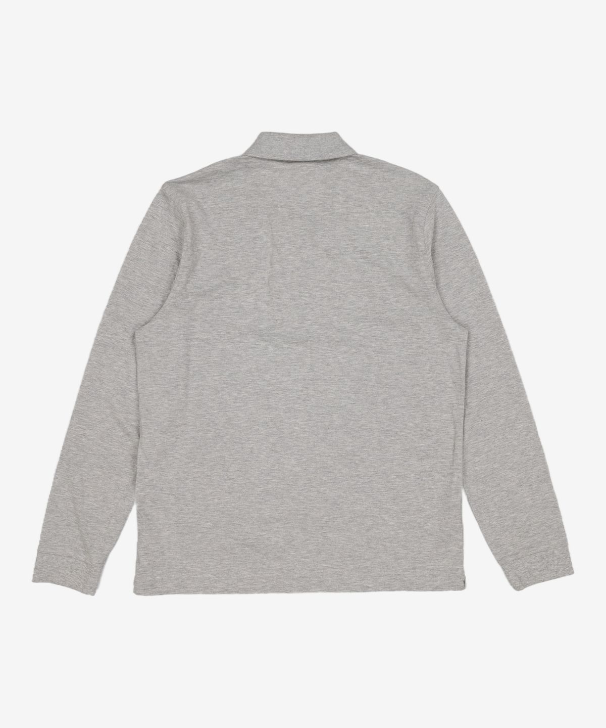 라코스테(LACOSTE) 피케/카라 티셔츠 5
