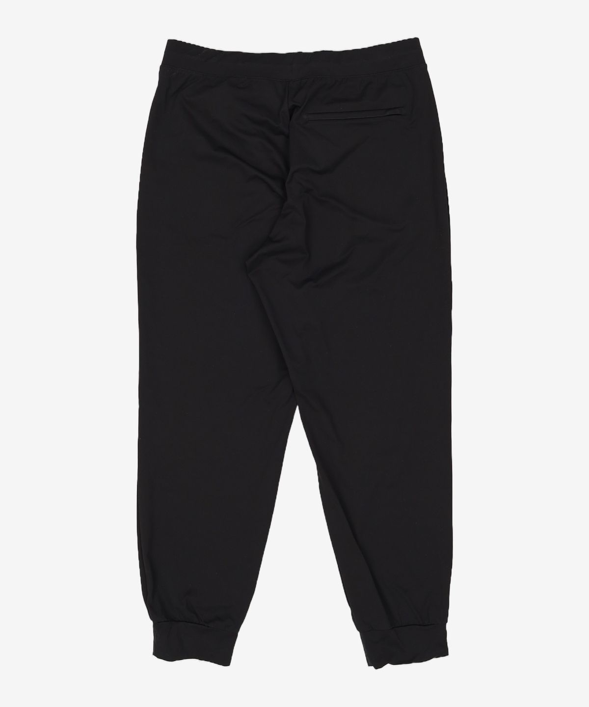 유니클로(UNIQLO) 조거 팬츠 XL