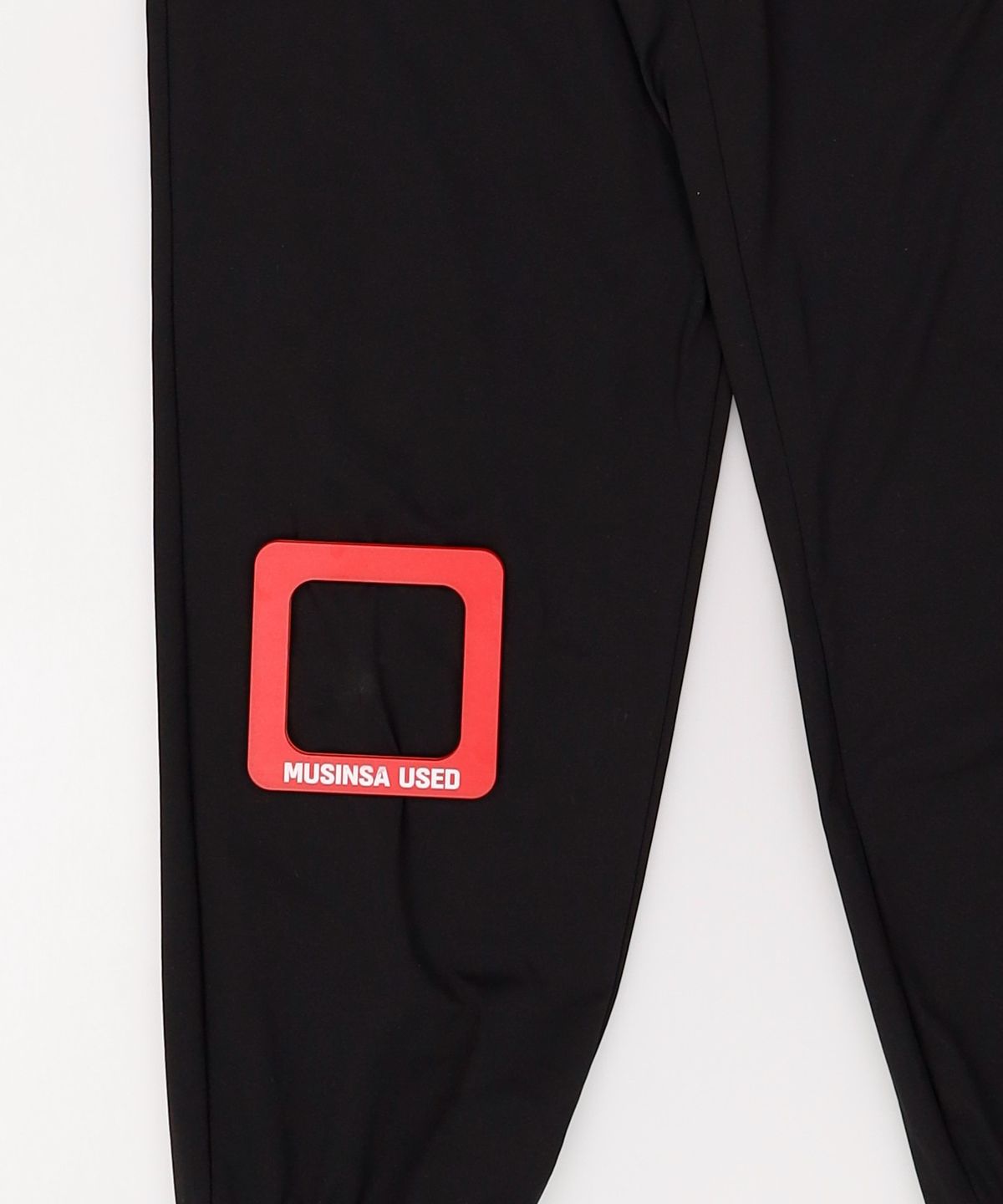 유니클로(UNIQLO) 조거 팬츠 XL