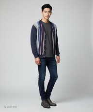 Thumbnail 12