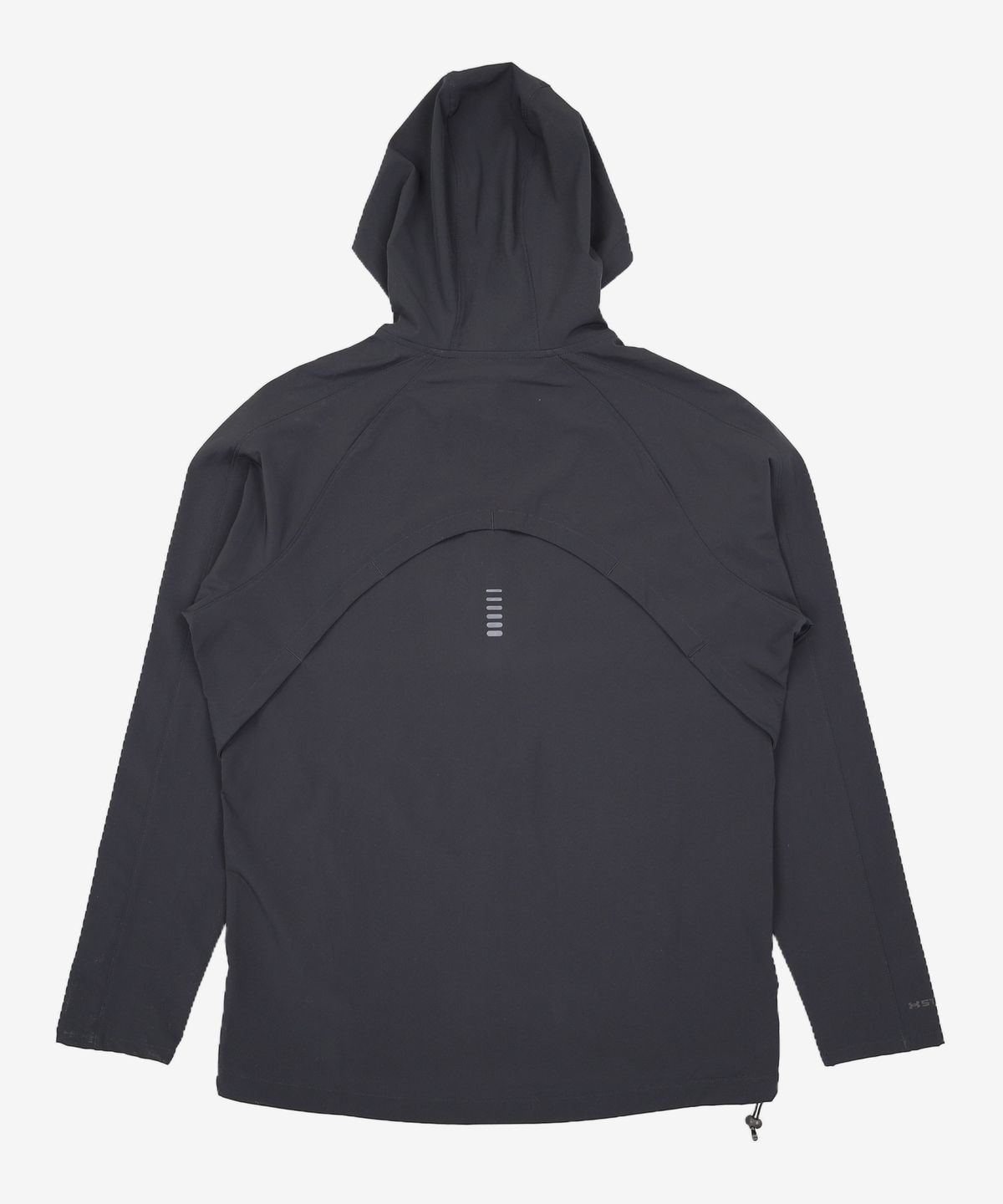 언더아머(UNDERARMOUR) 아웃런 더 스톰 자켓 1361502-001 M