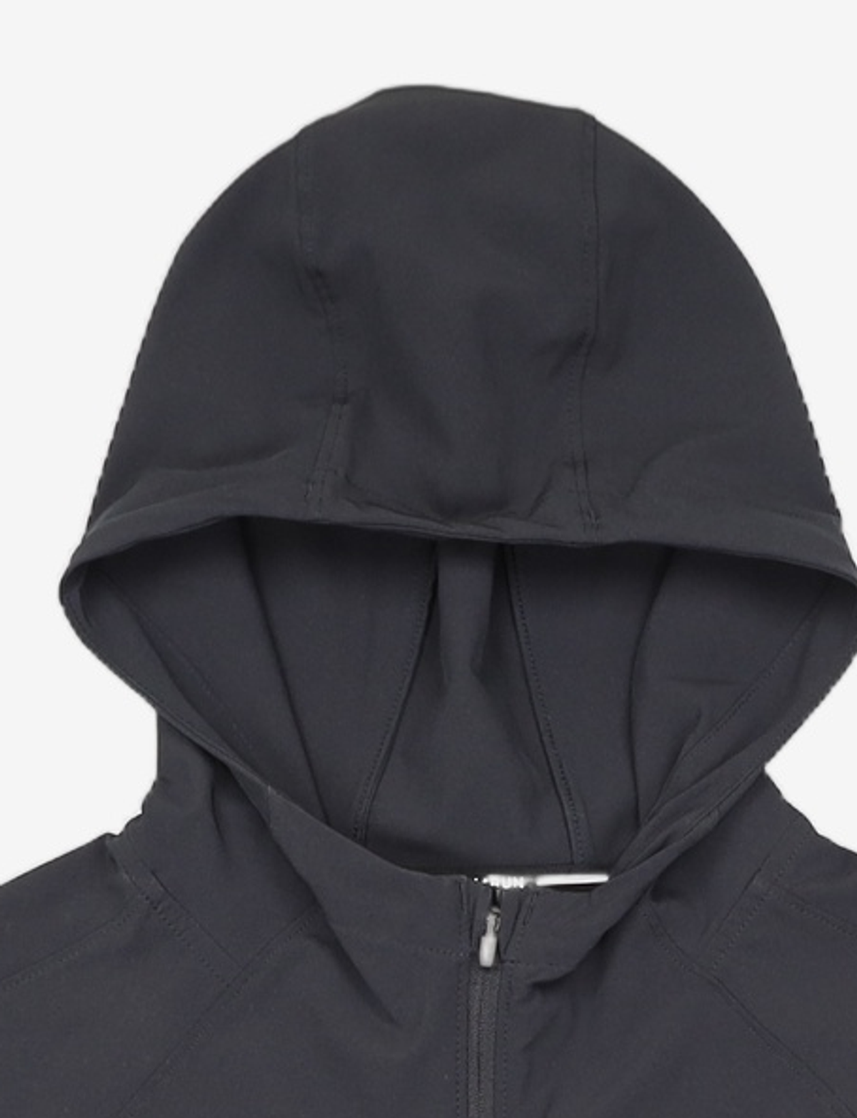 언더아머(UNDERARMOUR) 아웃런 더 스톰 자켓 1361502-001 M