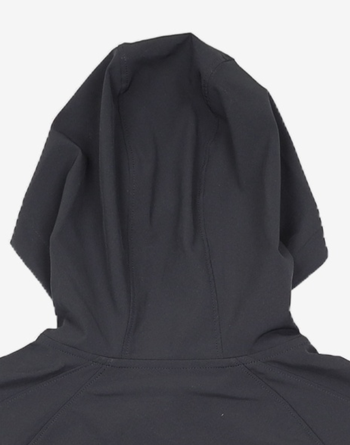 언더아머(UNDERARMOUR) 아웃런 더 스톰 자켓 1361502-001 M