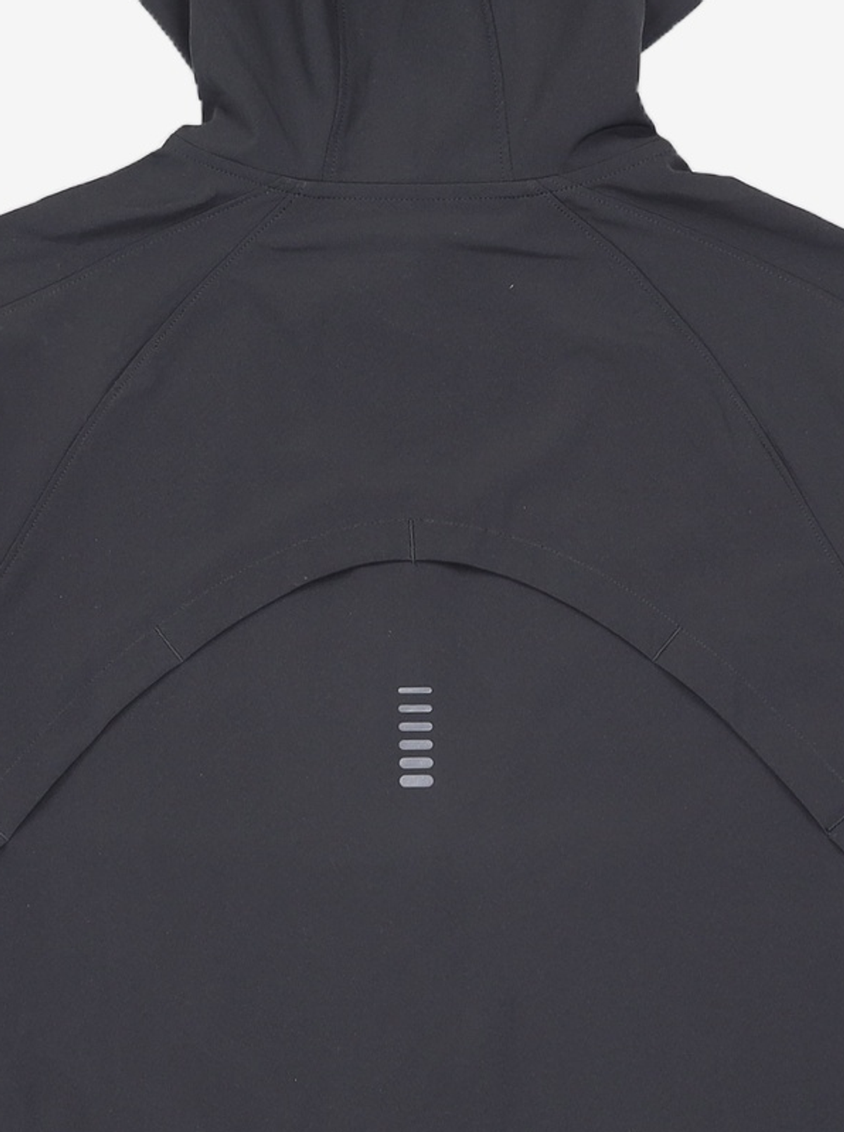 언더아머(UNDERARMOUR) 아웃런 더 스톰 자켓 1361502-001 M