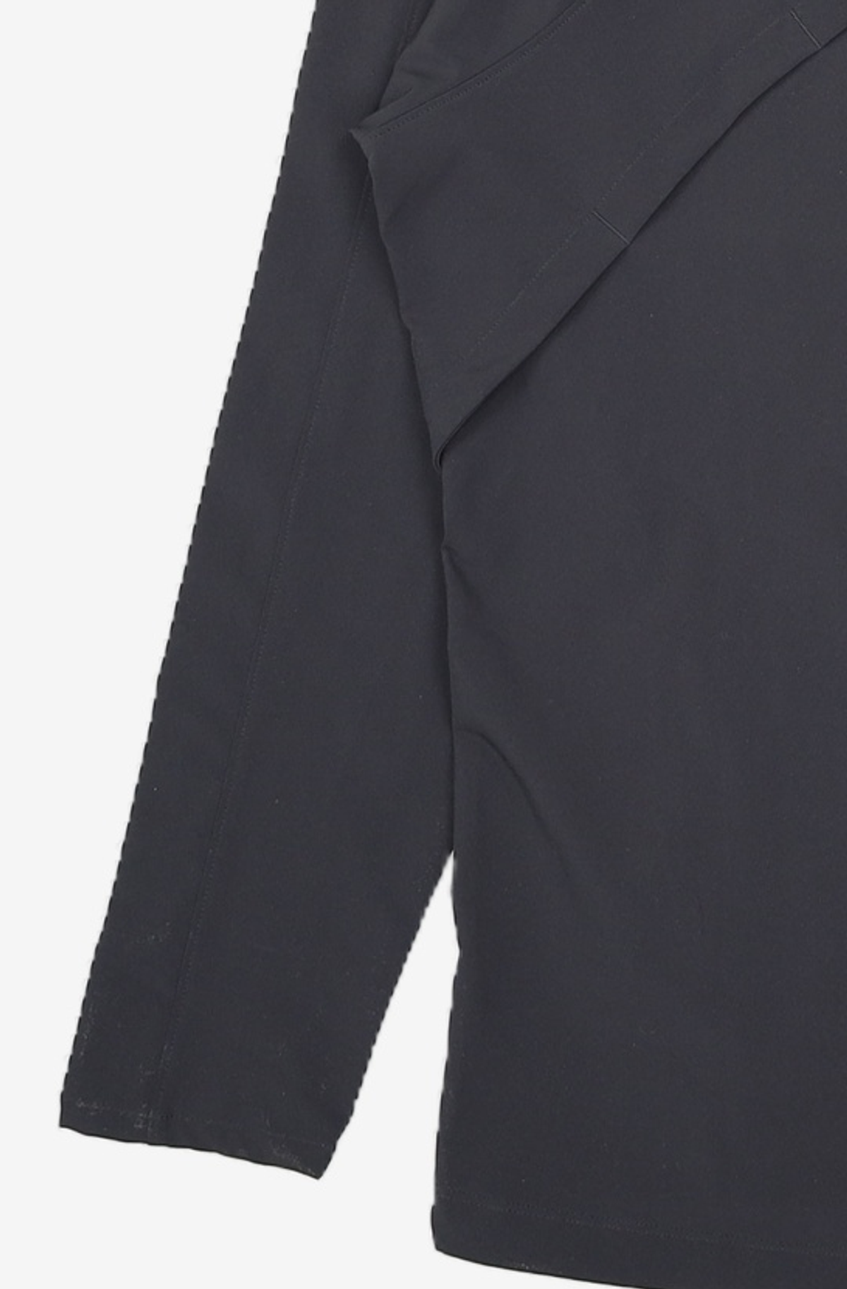 언더아머(UNDERARMOUR) 아웃런 더 스톰 자켓 1361502-001 M