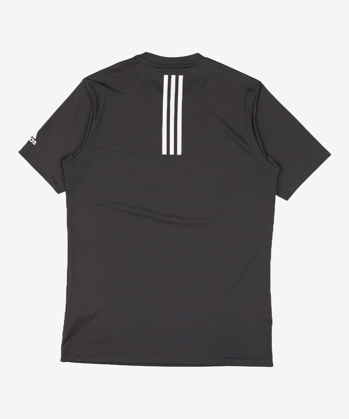 아디다스(ADIDAS) 반소매 티셔츠 XL