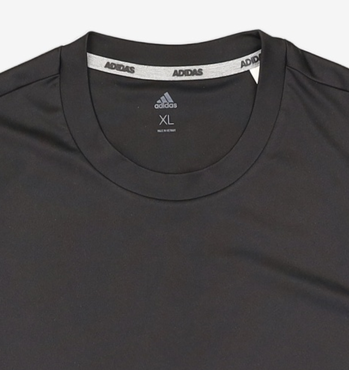 아디다스(ADIDAS) 반소매 티셔츠 XL