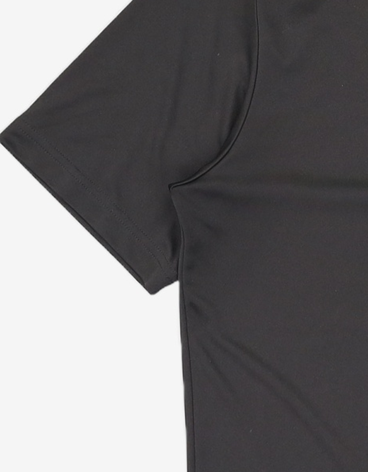 아디다스(ADIDAS) 반소매 티셔츠 XL