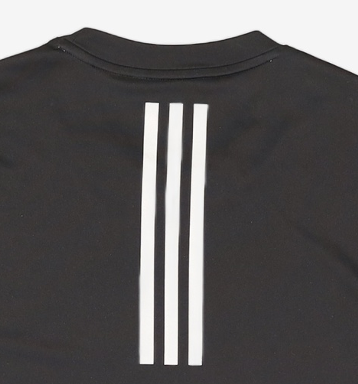 아디다스(ADIDAS) 반소매 티셔츠 XL
