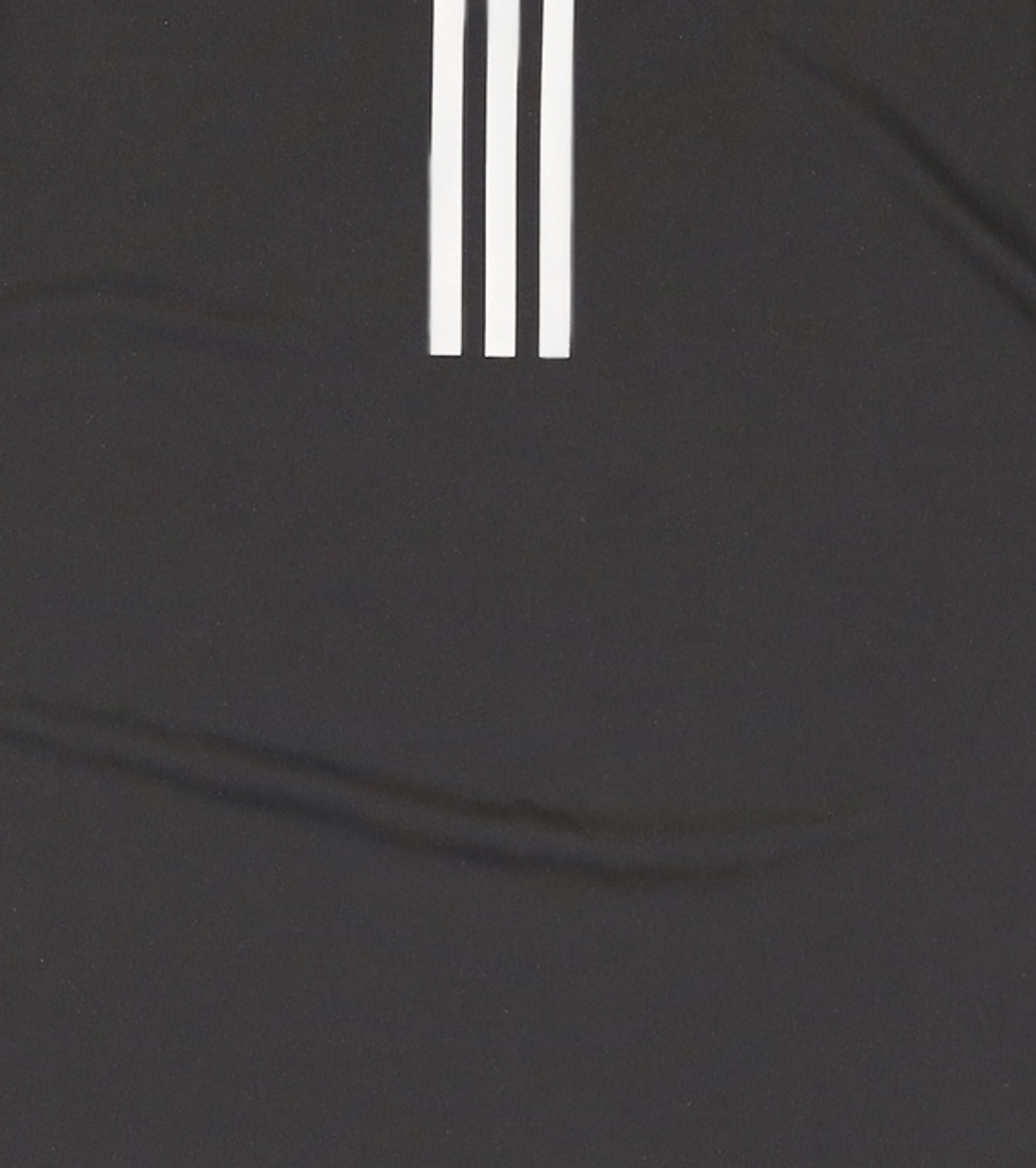 아디다스(ADIDAS) 반소매 티셔츠 XL