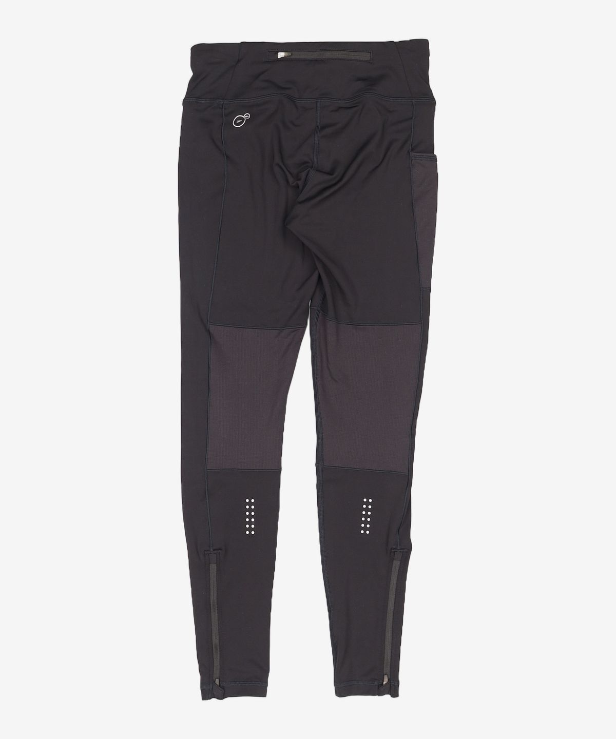 푸마(PUMA) 레깅스 S