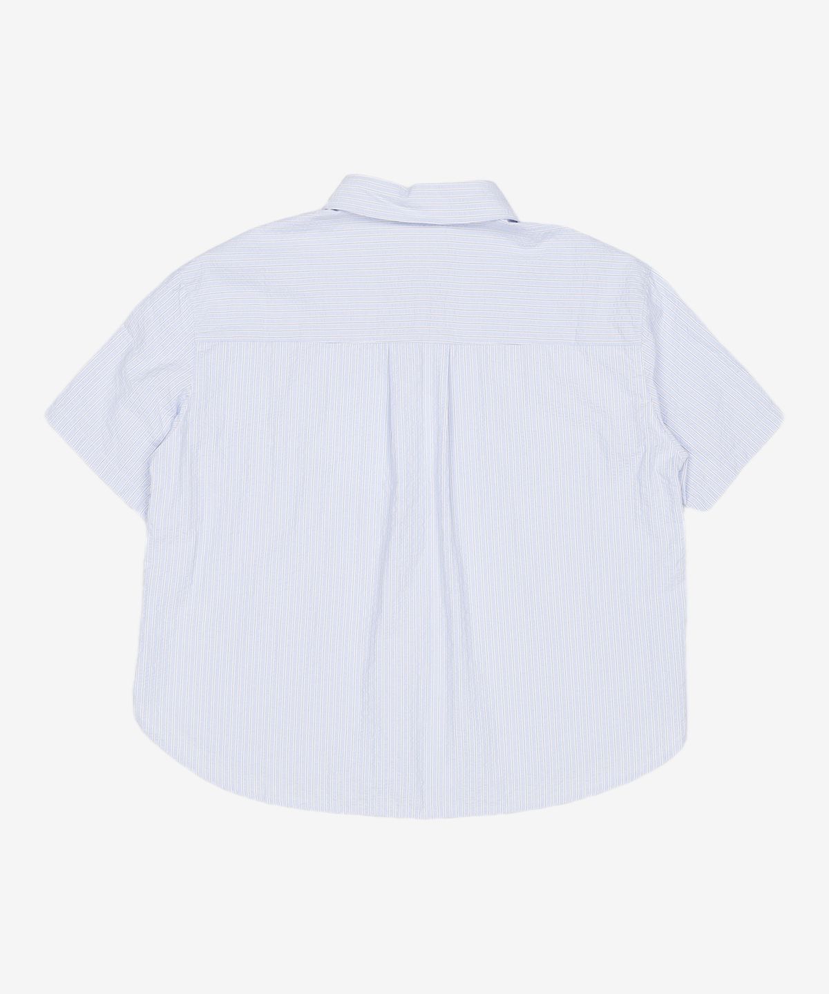 스파오(SPAO) 캐주얼 셔츠 S