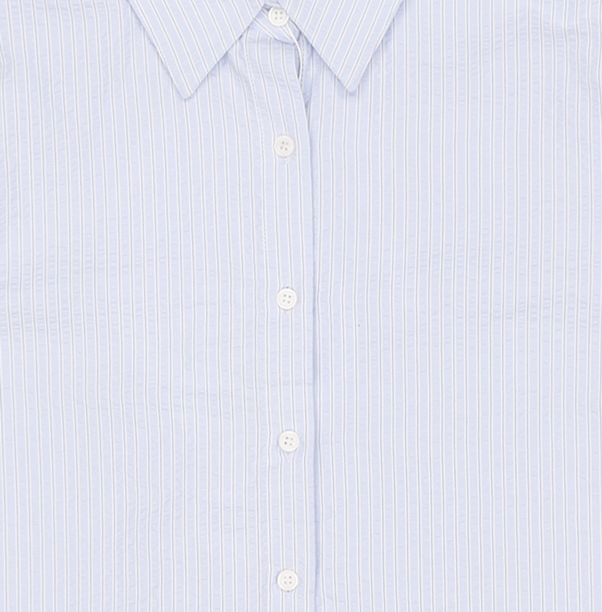 스파오(SPAO) 캐주얼 셔츠 S