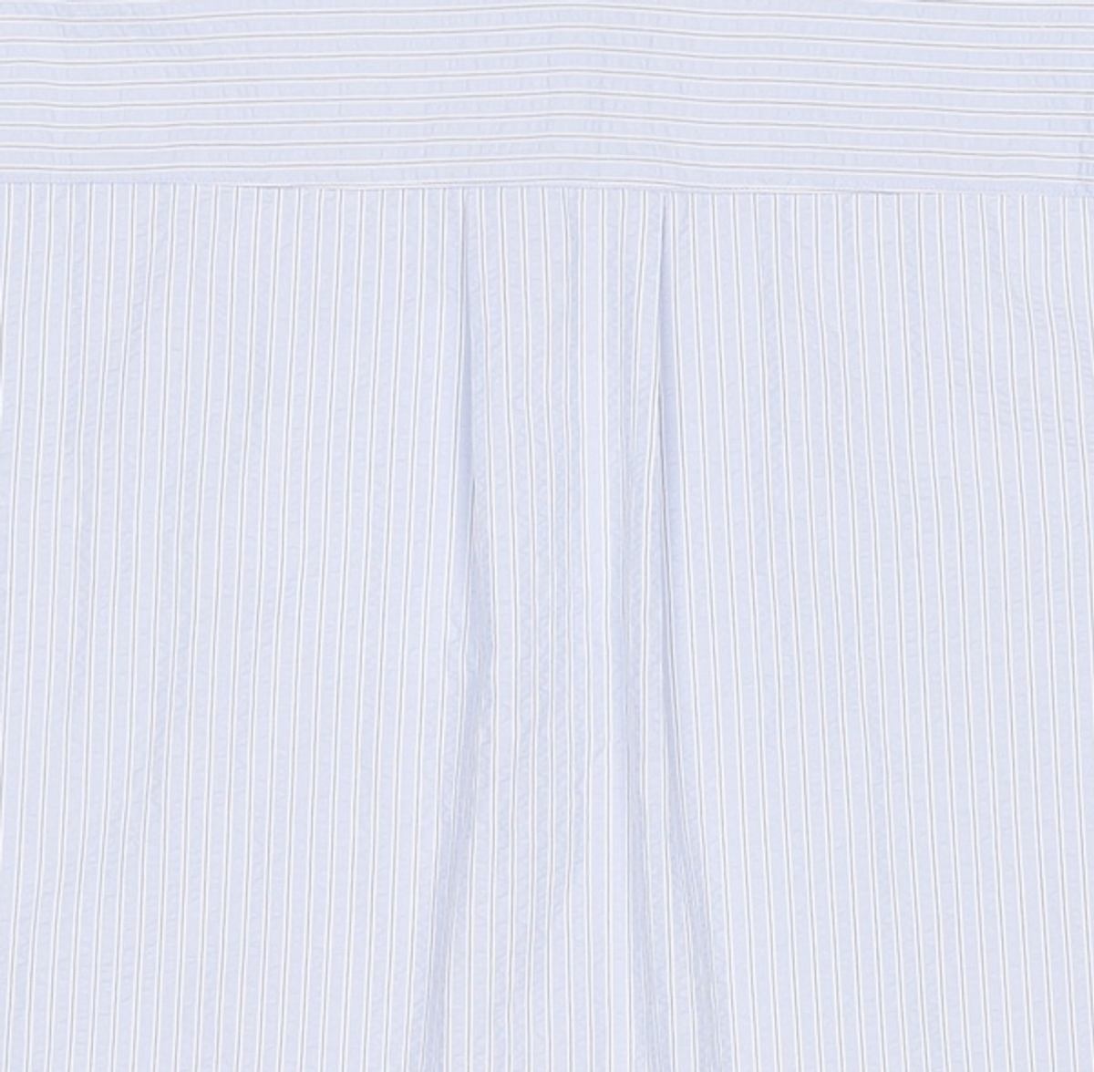 스파오(SPAO) 캐주얼 셔츠 S