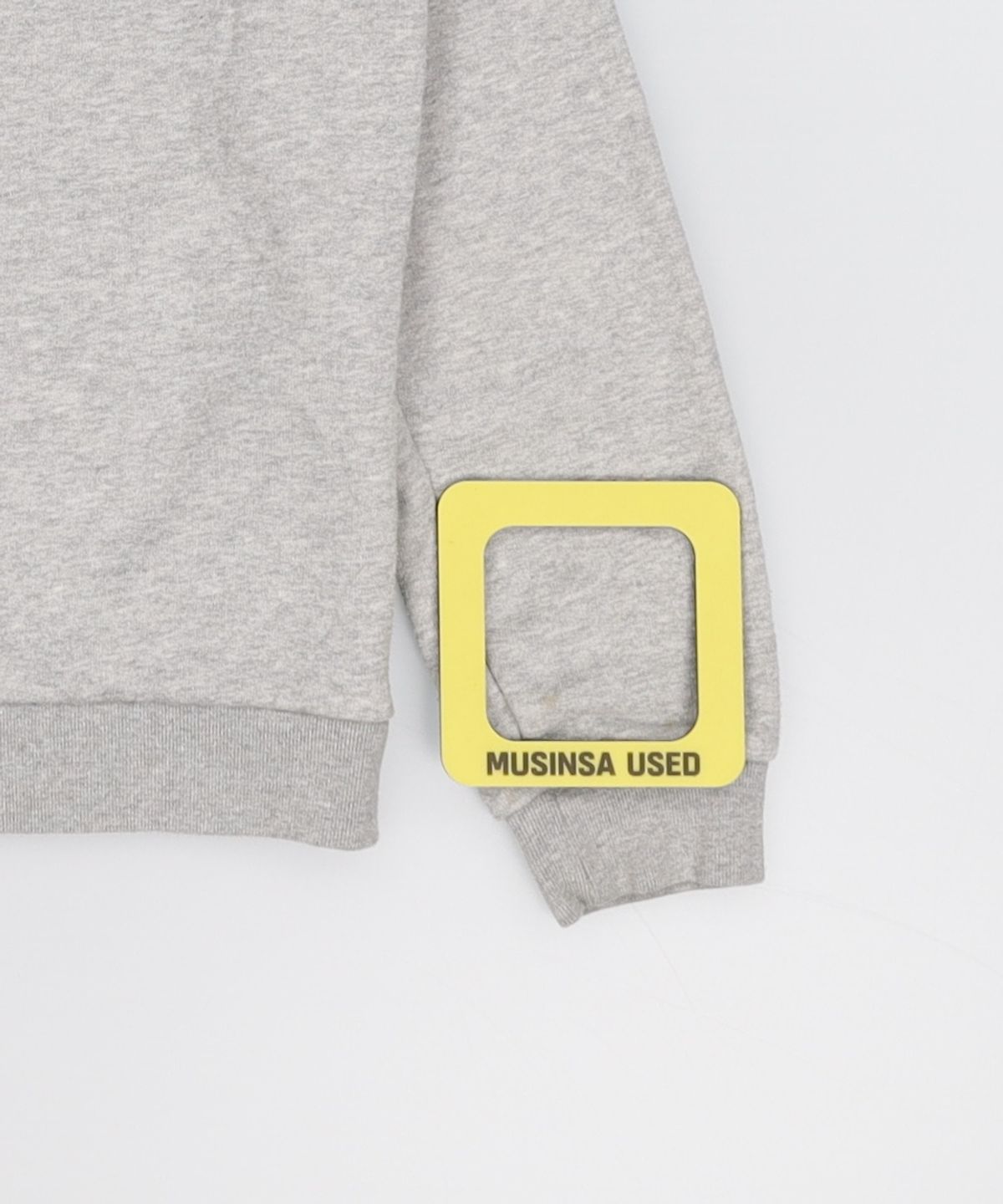 아디다스 키즈(ADIDAS KIDS) 맨투맨/스웨트셔츠 150
