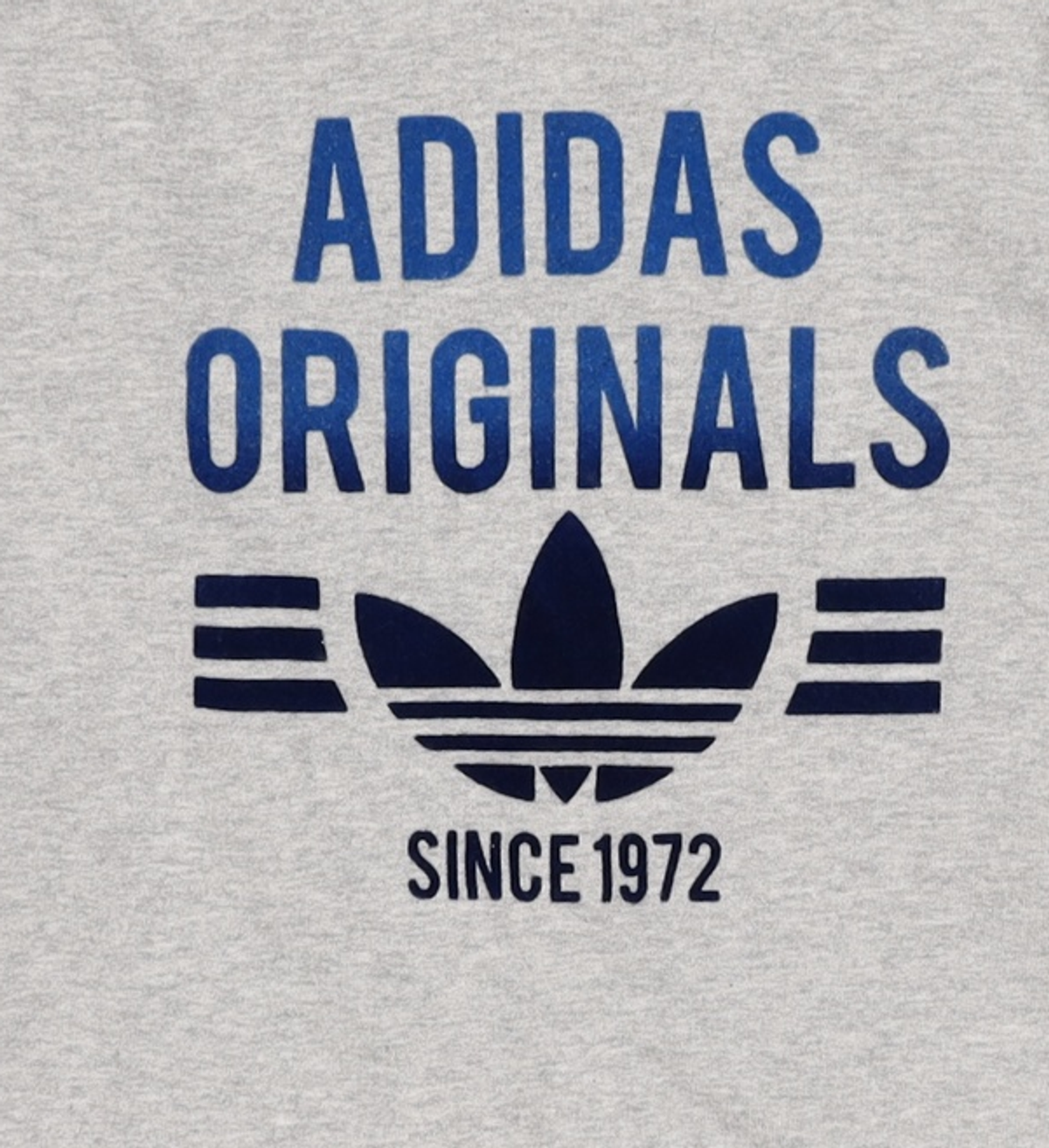 아디다스 키즈(ADIDAS KIDS) 맨투맨/스웨트셔츠 150