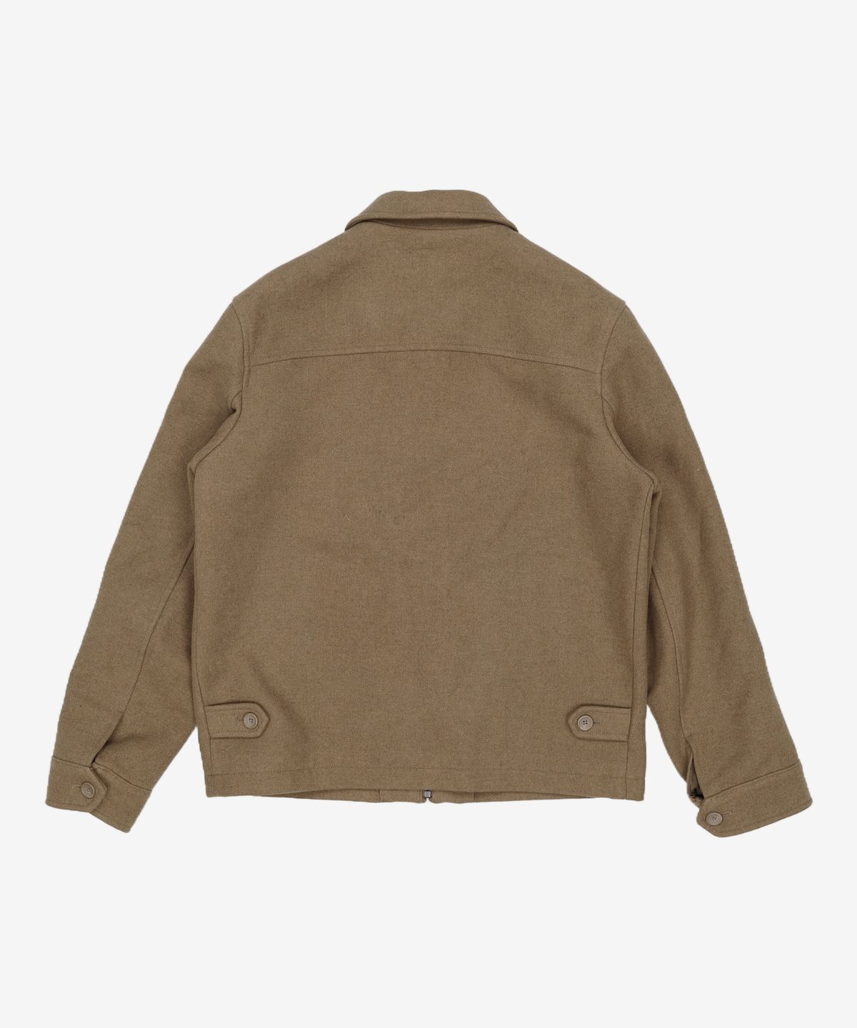 유니클로(UNIQLO) 항공 점퍼/블루종/MA-1 M