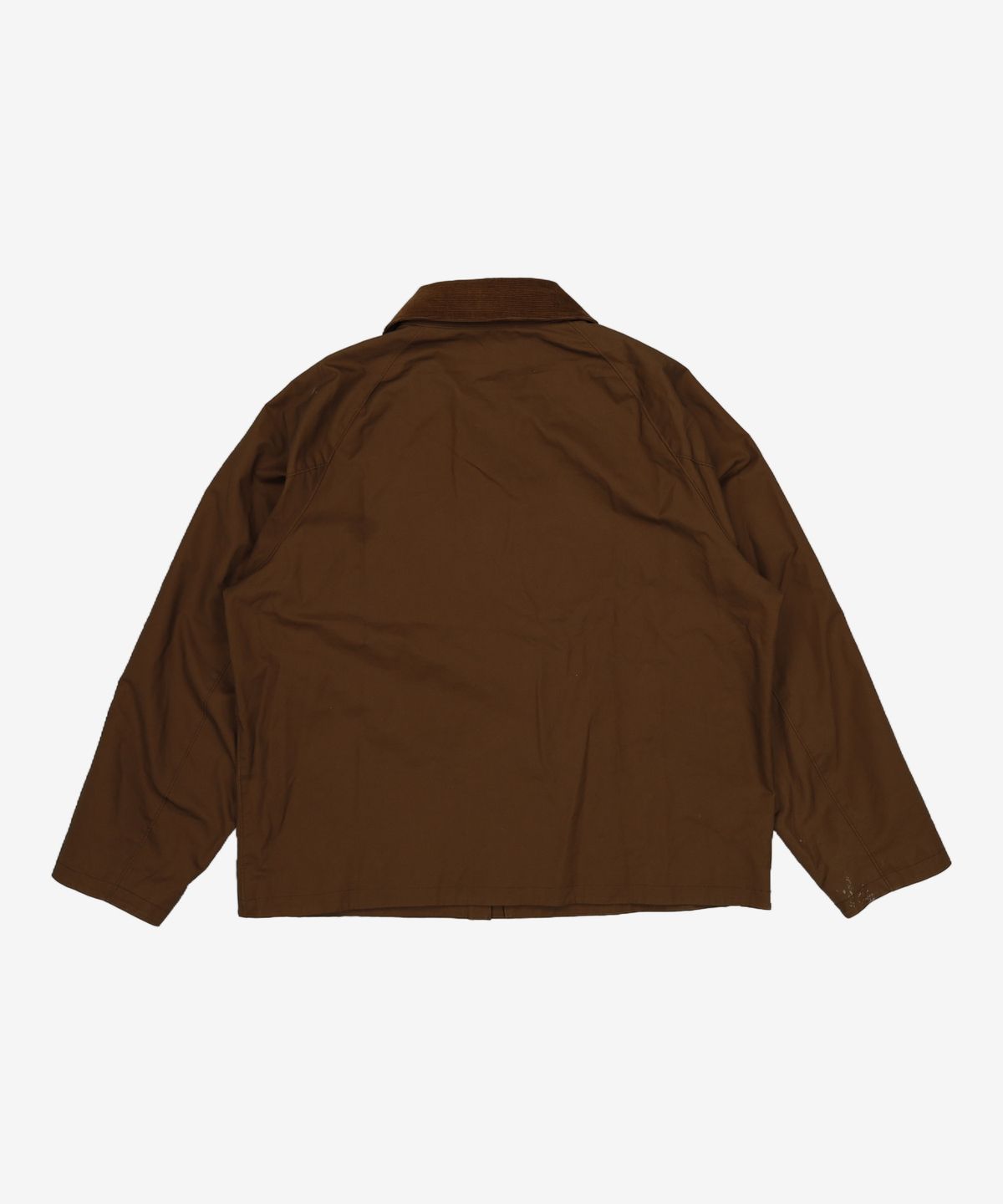 유니클로(UNIQLO) 항공 점퍼/블루종/MA-1 XL