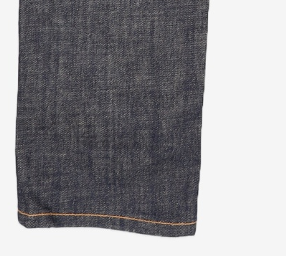 누디진(NUDIEJEANS) 청/데님 팬츠 33