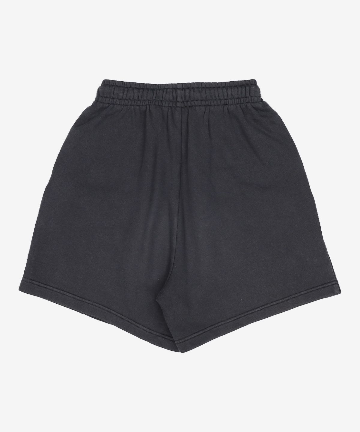 나이키(NIKE) 숏팬츠 65