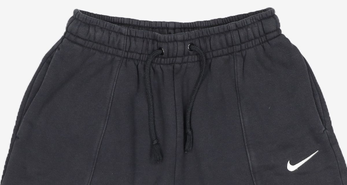 나이키(NIKE) 숏팬츠 65
