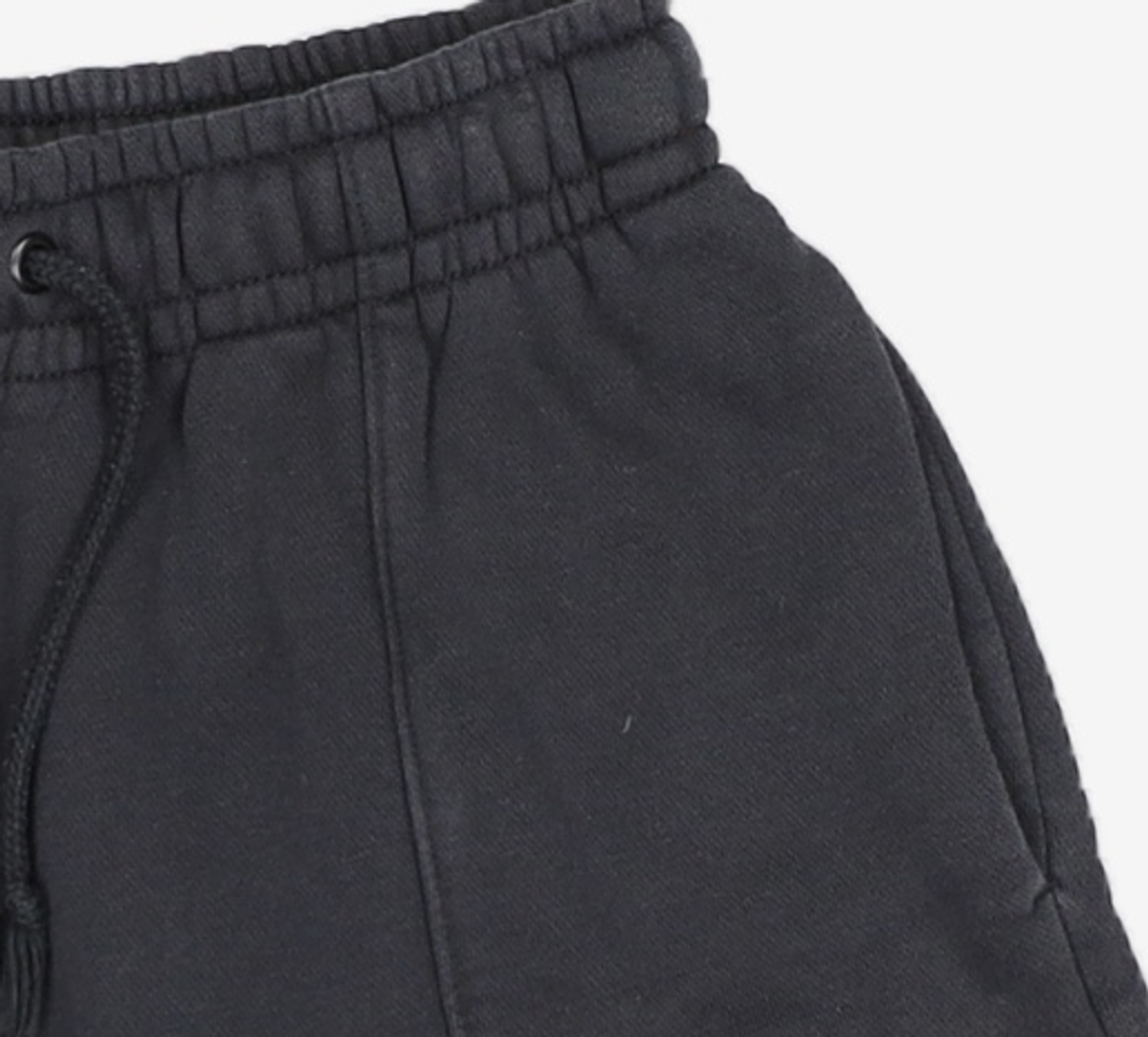나이키(NIKE) 숏팬츠 65