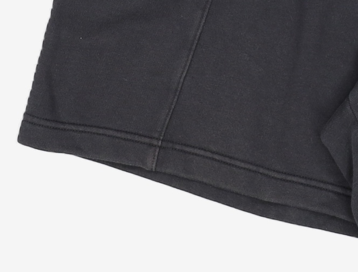 나이키(NIKE) 숏팬츠 65