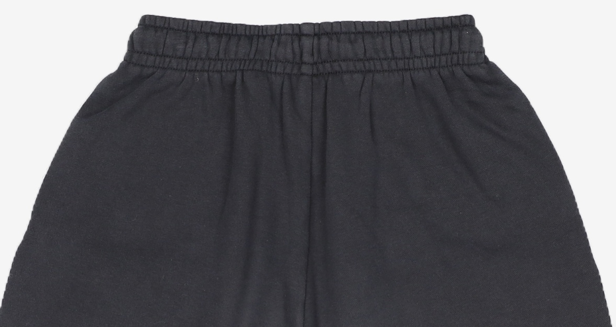 나이키(NIKE) 숏팬츠 65