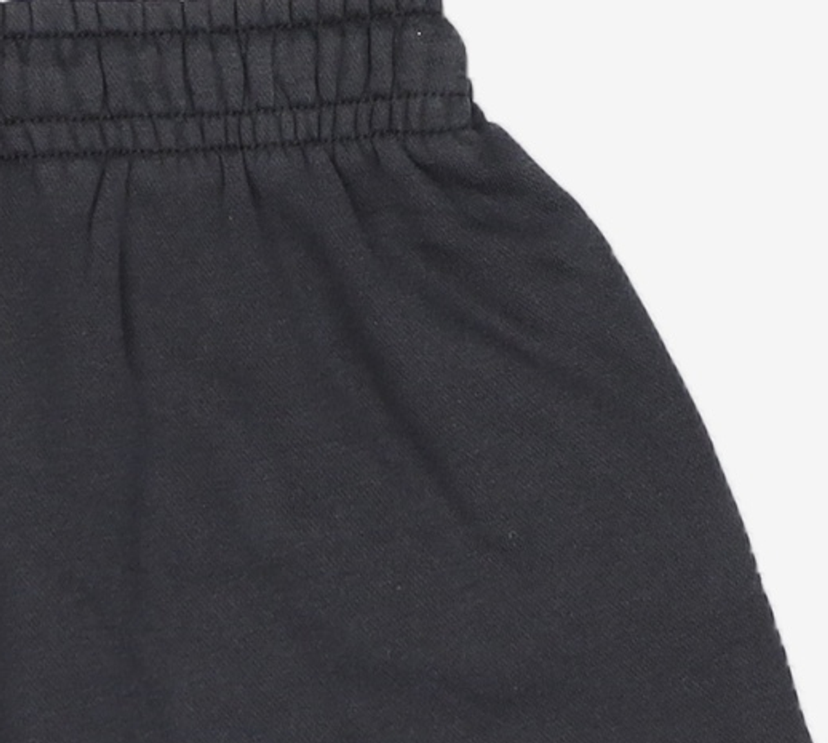 나이키(NIKE) 숏팬츠 65