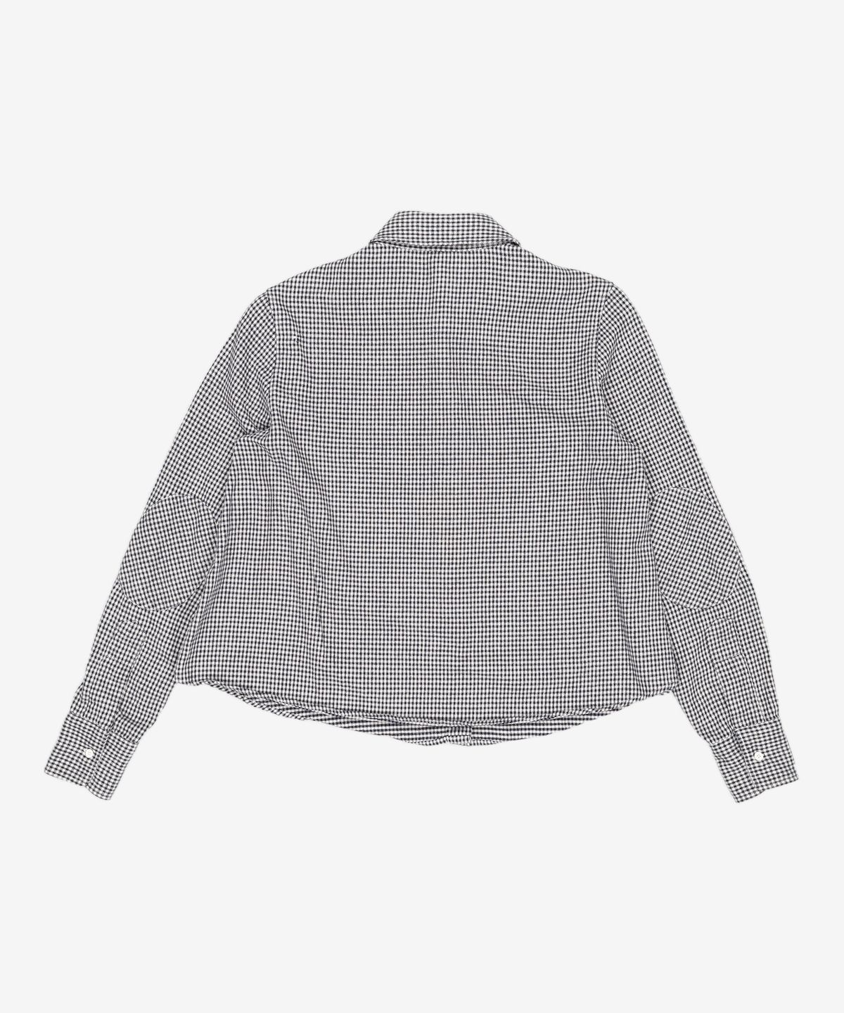 밴드오브아웃사이더스(BAND OF OUTSIDERS) 캐주얼 셔츠 2