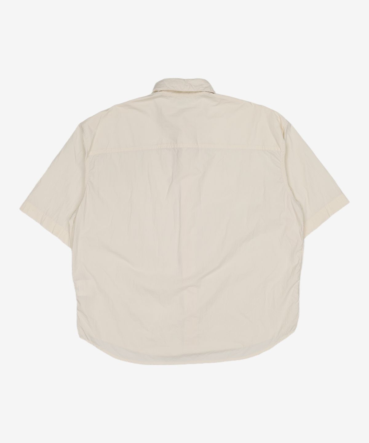 자라(ZARA) 캐주얼 셔츠 38