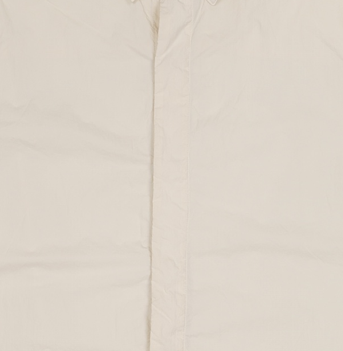 자라(ZARA) 캐주얼 셔츠 38